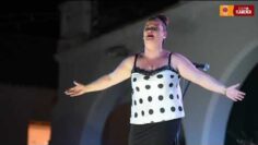 Privado: [ID: wd2l7scmJY8] Youtube Automatic