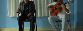 Privado: [ID: WEVZ-elGw5o] Youtube Automatic