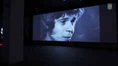 Privado: [ID: WVllCZkt1Vw] Youtube Automatic