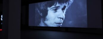 Privado: [ID: WVllCZkt1Vw] Youtube Automatic