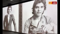 Privado: [ID: XkDAdW7hDx4] Youtube Automatic