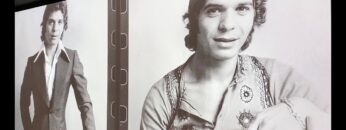 Privado: [ID: XkDAdW7hDx4] Youtube Automatic