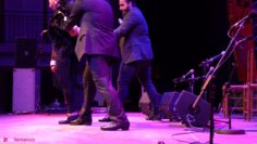 Privado: [ID: y0U4Ul_k_bc] Youtube Automatic