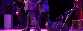 Privado: [ID: y0U4Ul_k_bc] Youtube Automatic