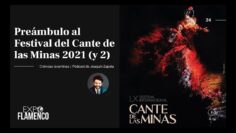 Privado: [ID: Zh9oh1s0vag] Youtube Automatic