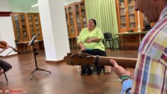 Privado: [ID: zrvtgFNs1RA] Youtube Automatic