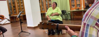 Privado: [ID: zrvtgFNs1RA] Youtube Automatic