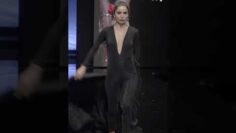 Privado: [ID: 0u0qQ3wZGtM] Youtube Automatic