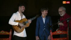 Privado: [ID: 1-EUArqMiOY] Youtube Automatic