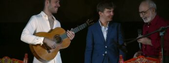 Privado: [ID: 1-EUArqMiOY] Youtube Automatic