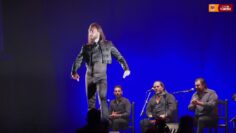 Privado: [ID: 10j8okcgksY] Youtube Automatic