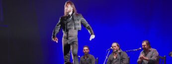 Privado: [ID: 10j8okcgksY] Youtube Automatic