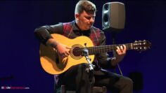 Privado: [ID: 18XKhMPWq6o] Youtube Automatic