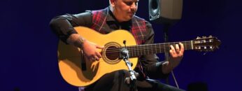 Privado: [ID: 18XKhMPWq6o] Youtube Automatic