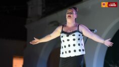 Privado: [ID: 2-mLGwcygXk] Youtube Automatic