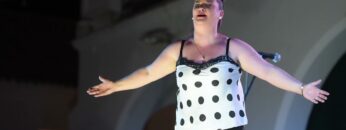 Privado: [ID: 2-mLGwcygXk] Youtube Automatic