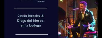 Privado: [ID: 20ahpmPsk7Q] Youtube Automatic