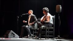 Privado: [ID: 2dxfMyjITgk] Youtube Automatic