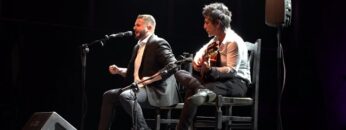 Privado: [ID: 2dxfMyjITgk] Youtube Automatic