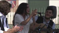 Privado: [ID: 2UHRUlQouNw] Youtube Automatic