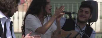 Privado: [ID: 2UHRUlQouNw] Youtube Automatic