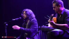 Privado: [ID: 349JwYWnWVM] Youtube Automatic