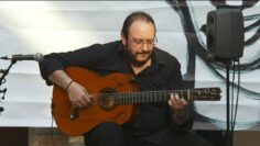 Privado: [ID: 3DdDmKmSUJU] Youtube Automatic