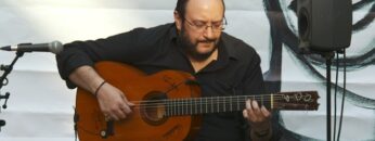 Privado: [ID: 3DdDmKmSUJU] Youtube Automatic