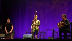 Privado: [ID: 4H0zyVBqTII] Youtube Automatic