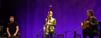 Privado: [ID: 4H0zyVBqTII] Youtube Automatic