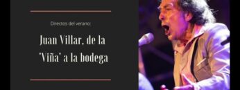 Privado: [ID: 4UE7ClF_pmo] Youtube Automatic