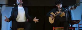 Privado: [ID: 54g0tFr_ieE] Youtube Automatic