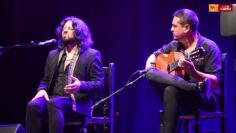 Privado: [ID: 5WMz7IgALLk] Youtube Automatic