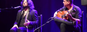 Privado: [ID: 5WMz7IgALLk] Youtube Automatic