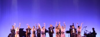 Privado: [ID: 7e9l0VFhZbM] Youtube Automatic