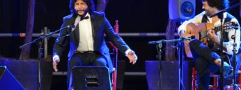 Privado: [ID: 8QyYja6VAR0] Youtube Automatic