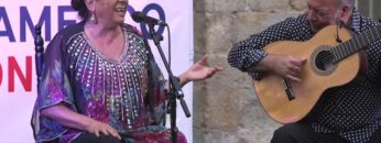 Privado: [ID: _92ILkw0UZk] Youtube Automatic