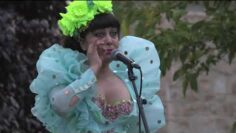 Privado: [ID: 9i-cqTUNtUg] Youtube Automatic