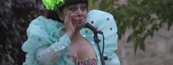 Privado: [ID: 9i-cqTUNtUg] Youtube Automatic