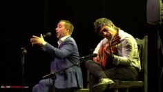 Privado: [ID: 9igN0BJ7zaQ] Youtube Automatic