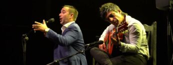 Privado: [ID: 9igN0BJ7zaQ] Youtube Automatic