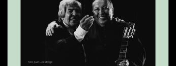 Privado: [ID: 9iORHWOy5Xs] Youtube Automatic