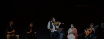 Privado: [ID: 9sMP7UvjYG4] Youtube Automatic