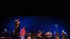 Privado: [ID: a7ruGPvAQgQ] Youtube Automatic