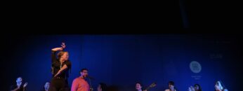 Privado: [ID: a7ruGPvAQgQ] Youtube Automatic