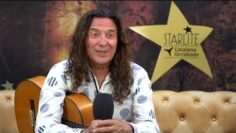 Privado: [ID: ABCKDOoBJp4] Youtube Automatic