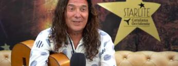 Privado: [ID: ABCKDOoBJp4] Youtube Automatic