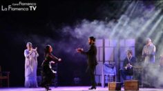 Privado: [ID: AFJINbPa72E] Youtube Automatic