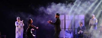 Privado: [ID: AFJINbPa72E] Youtube Automatic