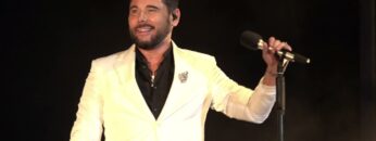 Privado: [ID: Agx0RyQgDxw] Youtube Automatic